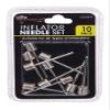 Max Force Inflator Needles view 1