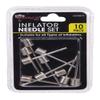 Max Force Inflator Needles view 2