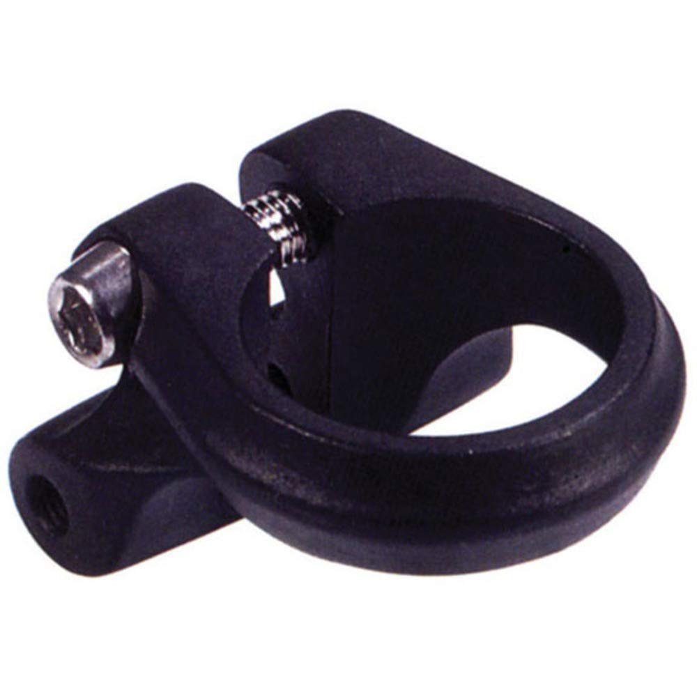 PASSPORT Rack Mount Seatclamp - 30.0 - SCPPRM0K