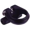 PASSPORT Rack Mount Seatclamp - 30.0 - SCPPRM0K view 1