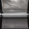 Rep Urethane Coated Dumbbells - 10 lb Pair view 2