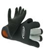 Argos 2mm Stealth Gloves M view 1