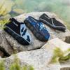 Tilos 3mm Neoprene Socks - Hypoallergenic, Non-Slip, Durable Water Socks for Diving, Snorkeling, Water Aerobics & More view 2