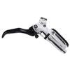 Sram ASSMBLY Lever Accessory, Unisex_Adult, Silver, One Size view 1