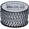 Atwood Rope MFG Micro Cord 125ft Urban view 1