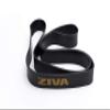 Ziva PRO Portable Resistance Band - Pull Up Assistance Exercise Bands for Home Fitness, Stretching, Strength Training, Physical Therapy  Extra Heavy Resistance, 41" L, 44-66 lbs. Tension view 4