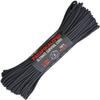 Atwood Rope MFG Parapocalypse Black view 1