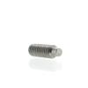 Johnson Evinrude OMC New OEM Trolling Motor Steering Cable Set Screw, 0319653 view 1