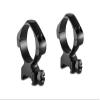 Precision Steel Ring Mounts Weaver 34mm, Low, With Nut view 2