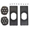 SPARK R&D Spark Solid Board Pucks, Color: (AC041) view 1