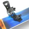 SPARK R&D Spark Solid Board Pucks, Color: (AC041) view 3