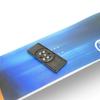 SPARK R&D Spark Solid Board Pucks, Color: (AC041) view 4