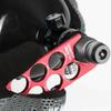 HK Army Ball Sizer Guide (Red) view 3