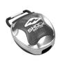 Shock Doctor Mouth Guard Case, Ventilated, Universal Storage for Mouthguard, Adult & Youth Sizes view 1