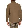 Under Armour Mens Payload Button Down , Coyote Brown (728)/Coyote Brown , XX-Large view 2