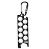 HK Army Ball Sizer Guide (Black) view 1