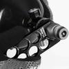 HK Army Ball Sizer Guide (Black) view 3