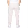 Under Armour UA Double Knit Track XXL Apex Pink view 2