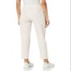 Under Armour UA Double Knit Track XXL Apex Pink view 3