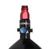 HK Army Tank Regulator Extender (Red) view 2