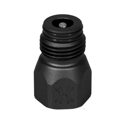 HK Army Tank Regulator Extender (Black)