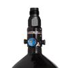HK Army Tank Regulator Extender (Black) view 2