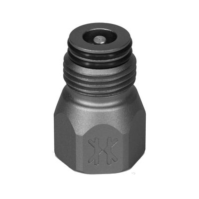 HK Army Tank Regulator Extender (Pewter)