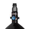 HK Army Tank Regulator Extender (Pewter) view 2