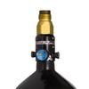 HK Army Tank Regulator Extender (Gold) view 2