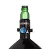 HK Army Tank Regulator Extender (Green) view 2