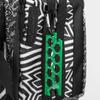 HK Army Ball Sizer Guide (Neon Green) view 2