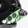 HK Army Ball Sizer Guide (Neon Green) view 3