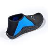 Tilos TruFit Dive Boots - Ergonomic Scuba Booties, Neoprene Water Shoe, Mens 7 / Womens 8 view 3