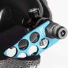 HK Army Ball Sizer Guide (Blue) view 3