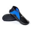 Tilos TruFit Dive Boots - Ergonomic Scuba Booties, Neoprene Water Shoe, Mens 13 / Womens 14 view 1