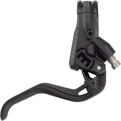 Magura Leva Freno MT Sport Kit, Black