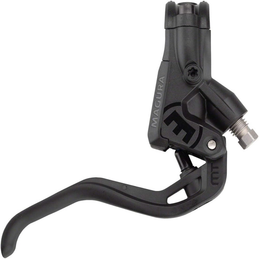Magura Leva Freno MT Sport Kit, Black