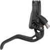 Magura Leva Freno MT Sport Kit, Black view 1