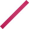 Bluewater 15mm Tubular Climb Spec X 100YDS - Raspeberry view 1