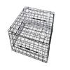 KUFA 28" Vinyl Coated Crab Trap with Crabbing Accessory Kit (S70+CAM1) view 2