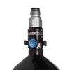 HK Army Tank Regulator Extender (Silver) view 2