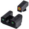 TruGlo Trit Glow in The Dark Glock Sight, Glock 42 view 1