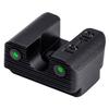 TruGlo Trit Glow in The Dark Glock Sight, Glock 42 view 2