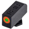 TruGlo Trit Glow in The Dark Glock Sight, Glock 42 view 3