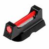 TruGlo Fiber Optic Sight, Glock Low Set view 3