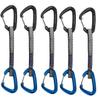 Metolius Bravo II Quickdraw 5-Pack view 2
