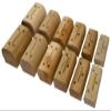 Campus Rungs Metolius Campus Blocks Metolius view 1