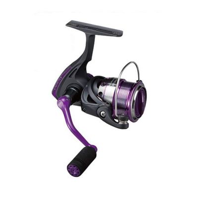 Prox Baltom RK 20RA VRK20RA Aging Spinning Reel