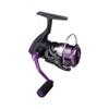 Prox Baltom RK 20RA VRK20RA Aging Spinning Reel view 1
