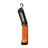 Prox PX280 LED Folding 2-Way Lantern, Orange view 1